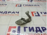 Кронштейн крепления крыла переднего левого Lada Granta