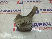 Кронштейн генератора Lada Granta 21901041034