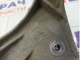Кронштейн генератора Lada Granta 21901041034