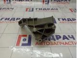 Кронштейн генератора Lada Granta 21901041034