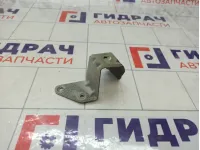 Кронштейн крепления крыла переднего правого Lada Granta