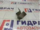 Кронштейн крепления крыла переднего правого Lada Granta