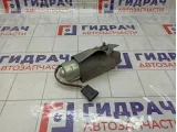 Моторчик стеклоочистителя Lada Granta