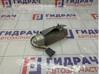 Моторчик стеклоочистителя Lada Granta