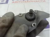 Моторчик стеклоочистителя Lada Granta