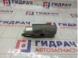 Моторчик стеклоочистителя Lada Granta