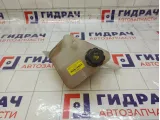 Бачок расширительный Lada Granta 111801311010