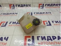 Бачок расширительный Lada Granta 111801311010