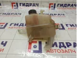 Бачок расширительный Lada Granta 111801311010