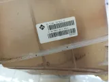 Бачок расширительный Lada Granta 111801311010