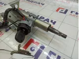 Замок зажигания с рулевой колонкой Lada Granta 21903704010