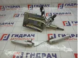 Замок зажигания с рулевой колонкой Lada Granta 21903704010