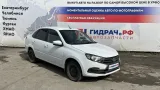 Автомобиль Lada Granta  в разборе