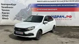 Автомобиль Lada Granta  в разборе