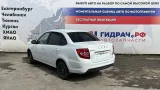 Автомобиль Lada Granta  в разборе