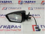 Зеркало электрическое левое Lada Granta 21910820100521