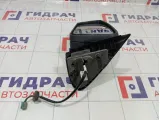 Зеркало электрическое левое Lada Granta 21910820100521