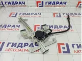 Стеклоподъемник электрический передний правый Lada Granta 8450110721