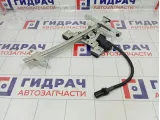 Стеклоподъемник электрический передний правый Lada Granta 8450110721