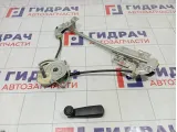Стеклоподъемник механический задний левый Lada Granta 8450111273