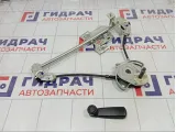 Стеклоподъемник механический задний правый Lada Granta 8450111272