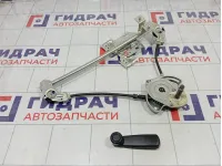 Стеклоподъемник механический задний правый Lada Granta 8450111272