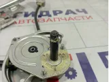 Стеклоподъемник механический задний правый Lada Granta 8450111272