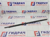 Накладка стекла переднего левого Lada Granta 11180610329101