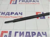 Накладка стекла переднего левого Lada Granta 11180610329101