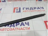 Накладка стекла переднего левого Lada Granta 11180610329101