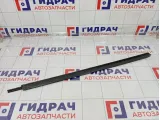 Накладка стекла переднего левого Lada Granta 11180610329101