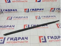 Накладка стекла переднего правого Lada Granta 11180610329001