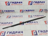 Накладка стекла заднего левого Lada Granta 11180620329101