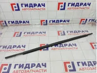 Накладка стекла заднего левого Lada Granta 11180620329101