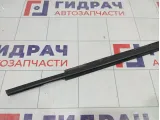 Накладка стекла заднего левого Lada Granta 11180620329101
