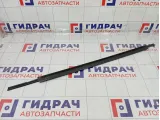 Накладка стекла заднего левого Lada Granta 11180620329101