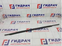 Накладка стекла заднего правого Lada Granta 11180620329001