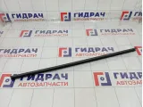 Уплотнитель стекла переднего левого Lada Granta