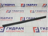 Уплотнитель стекла переднего правого Lada Granta