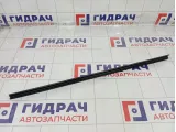 Уплотнитель стекла переднего правого Lada Granta