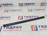 Уплотнитель стекла заднего левого Lada Granta