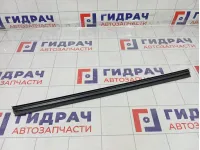 Уплотнитель стекла заднего левого Lada Granta