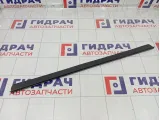 Уплотнитель стекла заднего левого Lada Granta