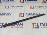 Уплотнитель стекла заднего правого Lada Granta