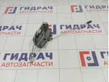 Замок двери передней левой Lada Granta 22413816