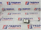 Замок двери передней правой Lada Granta 22414816