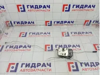 Замок двери передней правой Lada Granta 22414816