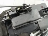 Замок двери передней левой Lada Granta 22413816
