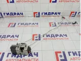 Замок двери задней левой Lada Granta 21900620501310