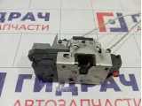 Замок двери задней левой Lada Granta 21900620501310